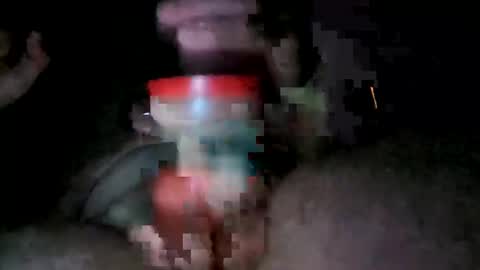 tystickk66 online show from 12-04-24, 03:15