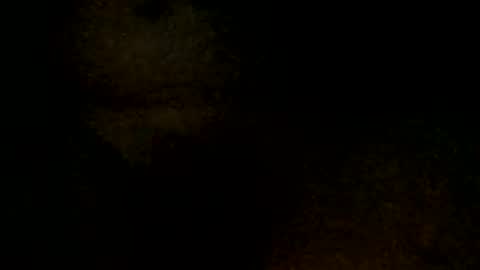 tystickk66 online show from 01-06-25, 09:52