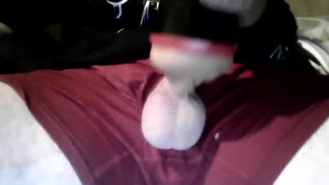 tystickk66 online show from 11-11-25, 10:48