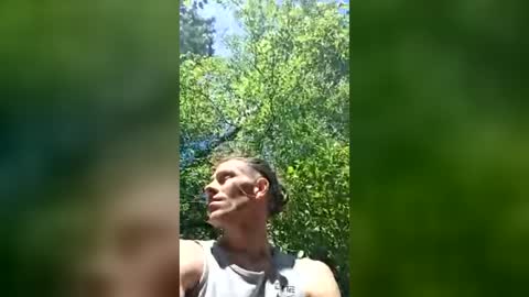 tythick00 online show from 06-16-26, 07:49
