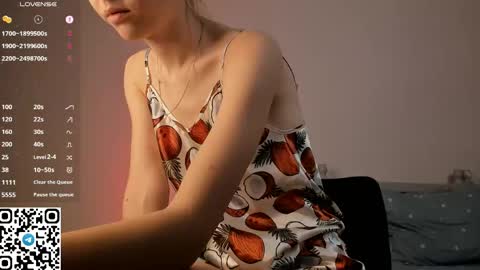 Christine 3 Next broadcast tomorrow at 2100 GMT 5 online show from 05-27-26, 07:22