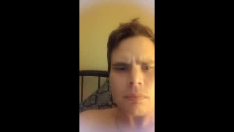 tytynorbury47 online show from 01-06-26, 03:54