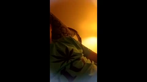 tytynorbury47 online show from 01-07-26, 12:24