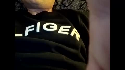 tytynorbury47 online show from 02-04-26, 07:47