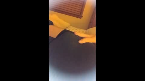 tytynorbury47 online show from 02-16-26, 03:57