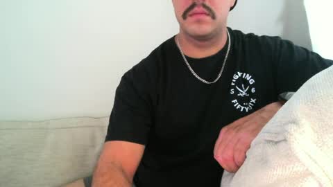 tytysohigh online show from 07-02-26, 06:03