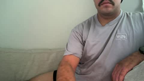 tytysohigh online show from 07-06-26, 05:59