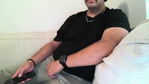 tytysohigh online show from 07-12-26, 04:42
