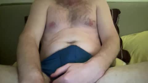 Snapshot of tyu345678901 chatting on 11-06-25, 08:15 tyu345678901 online show from 11-06-25, 08:15