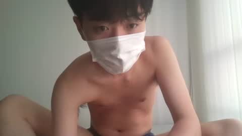 Asahi online show from 06-05-26, 12:50
