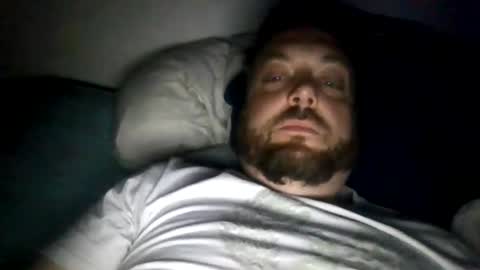tywest420 online show from 07-04-26, 05:52