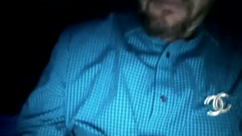 tywest420 online show from 07-07-26, 07:45