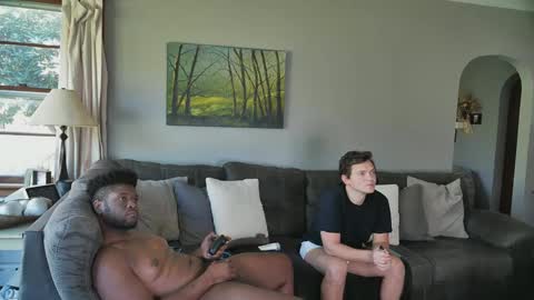 Tywithbruno online show from 10-02-25, 06:15