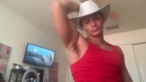 tyy0ung online show from 05-22-26, 08:03