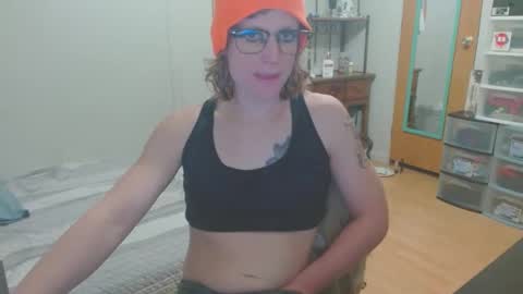 TylerAlternative online show from 02-14-25, 04:15