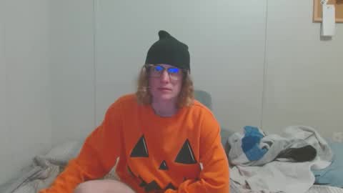 TylerAlternative online show from 02-23-25, 03:13