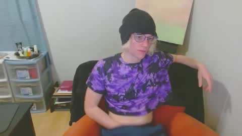 TylerAlternative online show from 11-28-25, 04:26