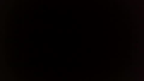 Toh online show from 11-27-25, 10:50