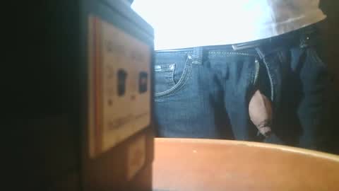 Snapshot of u02g2 chatting on 02-13-25, 06:48 u02g2 online show from 02-13-25, 06:48