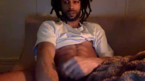 yaya  online show from 01-07-26, 10:34