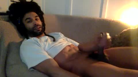 yaya  online show from 02-21-26, 06:42