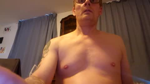 u2232739082 online show from 05-16-26, 05:26