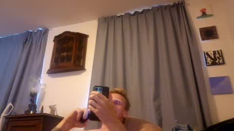 u2232739082 online show from 06-29-26, 10:15