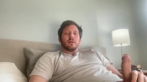 u28005 online show from 12-01-24, 04:29