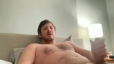 u28005 online show from 12-16-24, 06:16