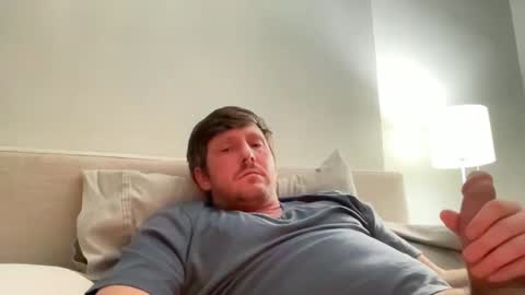 u28005 online show from 12-23-24, 01:29