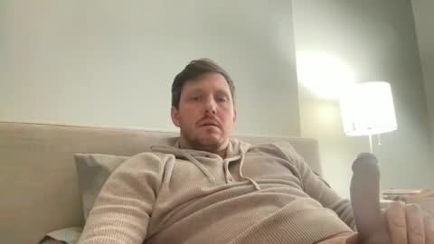 u28005 online show from 02-09-25, 10:00