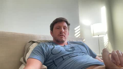 u28005 online show from 03-02-25, 09:54