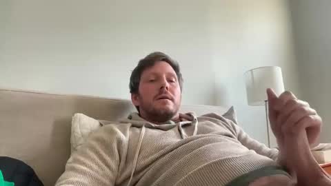 u28005 online show from 03-12-25, 06:00