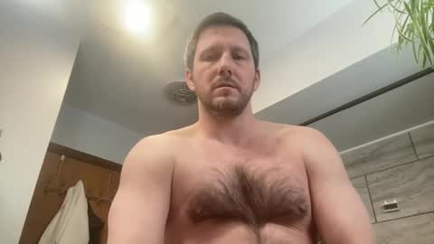 u28005 online show from 03-02-26, 07:10