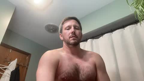 Snapshot of u28005 chatting on 07-09-26, 05:33 u28005 online show from 07-09-26, 05:33