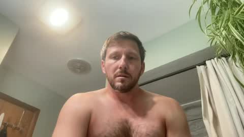 Snapshot of u28005 chatting on 07-11-26, 07:27 u28005 online show from 07-11-26, 07:27