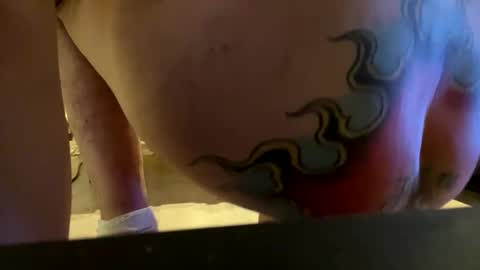 u2935057076349885 online show from 11-10-25, 01:04