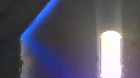 Snapshot of u3599977450 chatting on 11-16-25, 08:31 u3599977450 online show from 11-16-25, 08:31