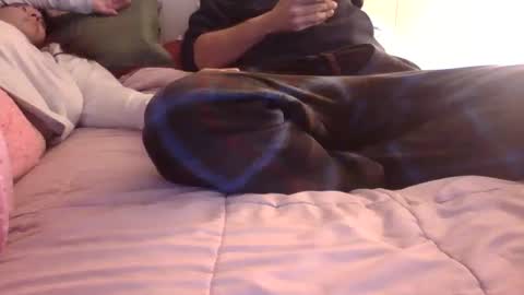 Snapshot of u_caught_us chatting on 12-06-24, 06:39 u_caught_us online show from 12-06-24, 06:39