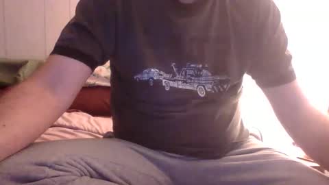 Snapshot of u_caught_us chatting on 12-26-24, 09:37 u_caught_us online show from 12-26-24, 09:37