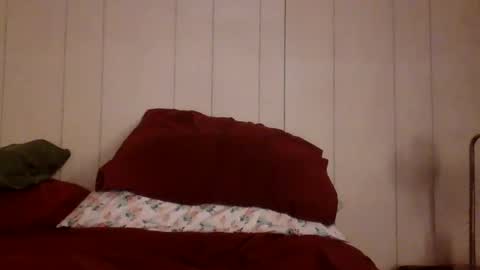 Snapshot of u_caught_us chatting on 01-05-25, 11:12 u_caught_us online show from 01-05-25, 11:12