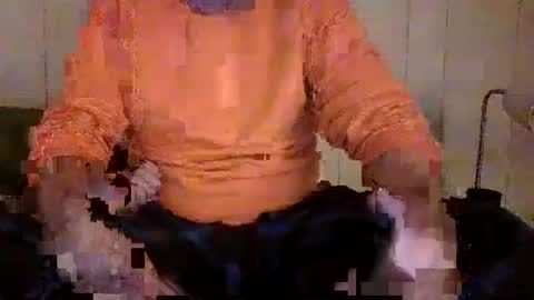 Snapshot of u_caught_us chatting on 01-08-25, 12:06 u_caught_us online show from 01-08-25, 12:06