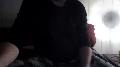 Snapshot of u_caught_us chatting on 01-13-25, 10:35 u_caught_us online show from 01-13-25, 10:35