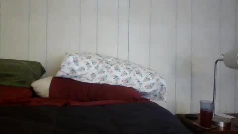 Snapshot of u_caught_us chatting on 01-16-25, 11:06 u_caught_us online show from 01-16-25, 11:06