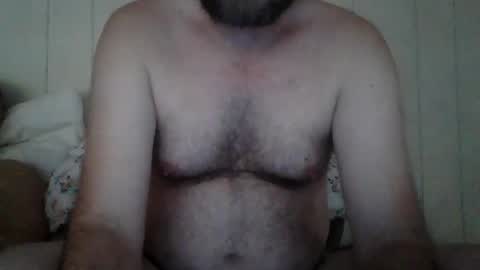 Snapshot of u_caught_us chatting on 02-04-25, 08:28 u_caught_us online show from 02-04-25, 08:28