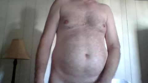 Snapshot of u_caught_us chatting on 03-02-25, 07:45 u_caught_us online show from 03-02-25, 07:45