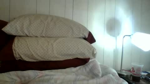 Snapshot of u_caught_us chatting on 03-06-25, 11:09 u_caught_us online show from 03-06-25, 11:09