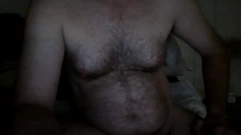 Snapshot of u_caught_us chatting on 03-07-25, 11:27 u_caught_us online show from 03-07-25, 11:27