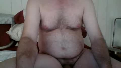 Snapshot of u_caught_us chatting on 03-10-25, 09:29 u_caught_us online show from 03-10-25, 09:29