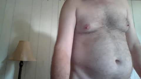 Snapshot of u_caught_us chatting on 03-12-25, 09:24 u_caught_us online show from 03-12-25, 09:24